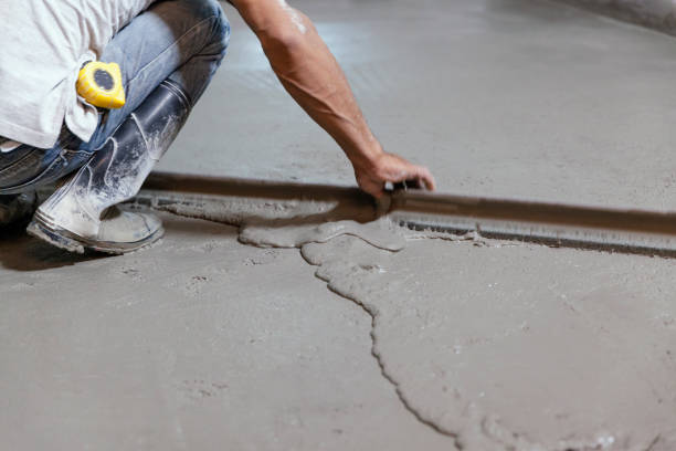  Coldspring, TX Concrete contractor Pros