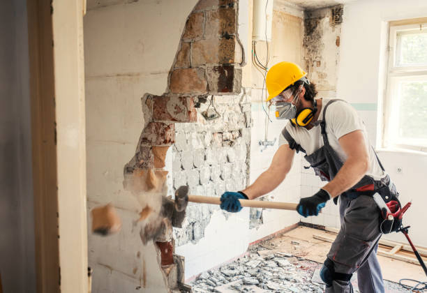 Best Concrete Grinding and Polishing in Coldspring, TX