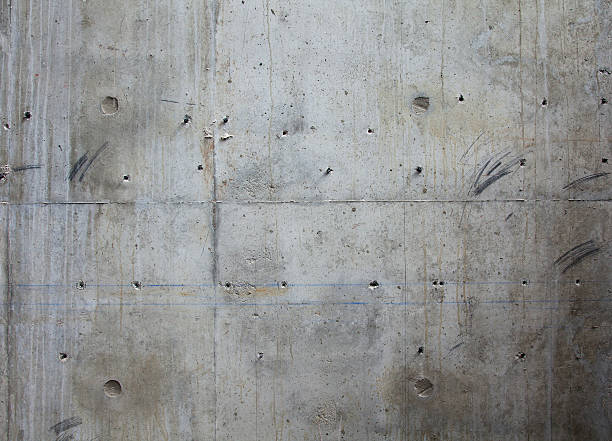 Best Concrete Staining and Coloring in Coldspring, TX